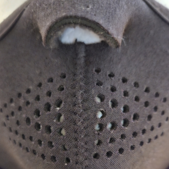 Seirus Neofleece Face Mask - Picture 3 of 5